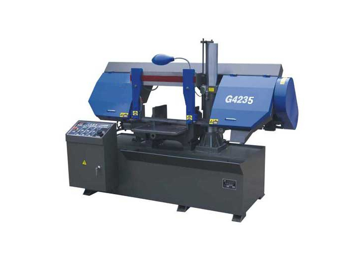 1659525720149202.jpg 2.jpg