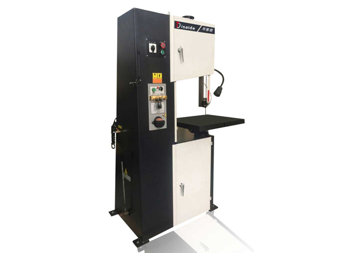 1659526180235898.jpg 6.jpg