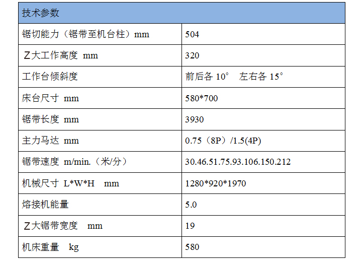 1659526185125497.jpg 7.jpg