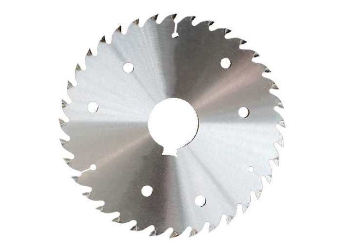 1659526649117525.jpg 11.jpg