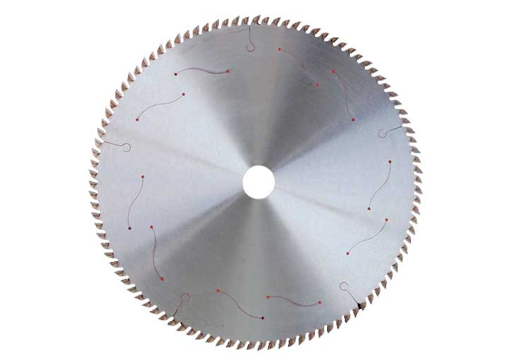 1659526753139910.jpg 13.jpg