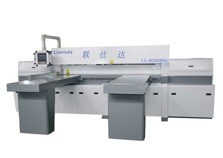 1659529983158212.jpg 33.jpg