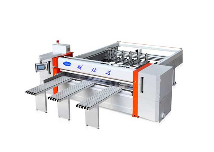 1659530372164684.jpg 36.jpg