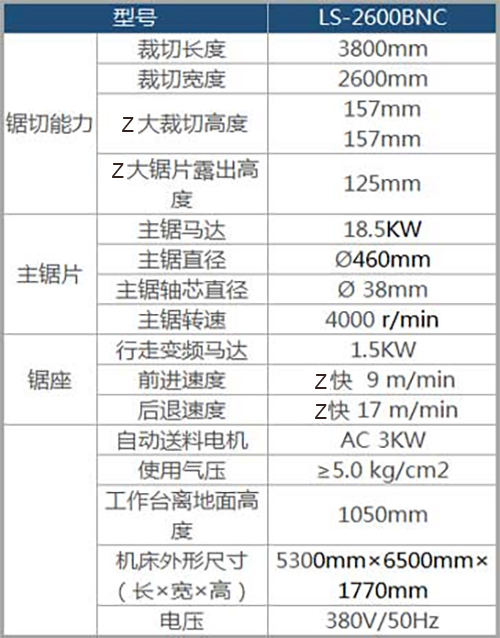 1659530378108741.jpg 37.jpg