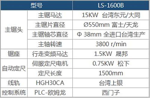 1659530894188652.jpg 43.jpg