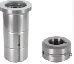 轉(zhuǎn)換套、校正模