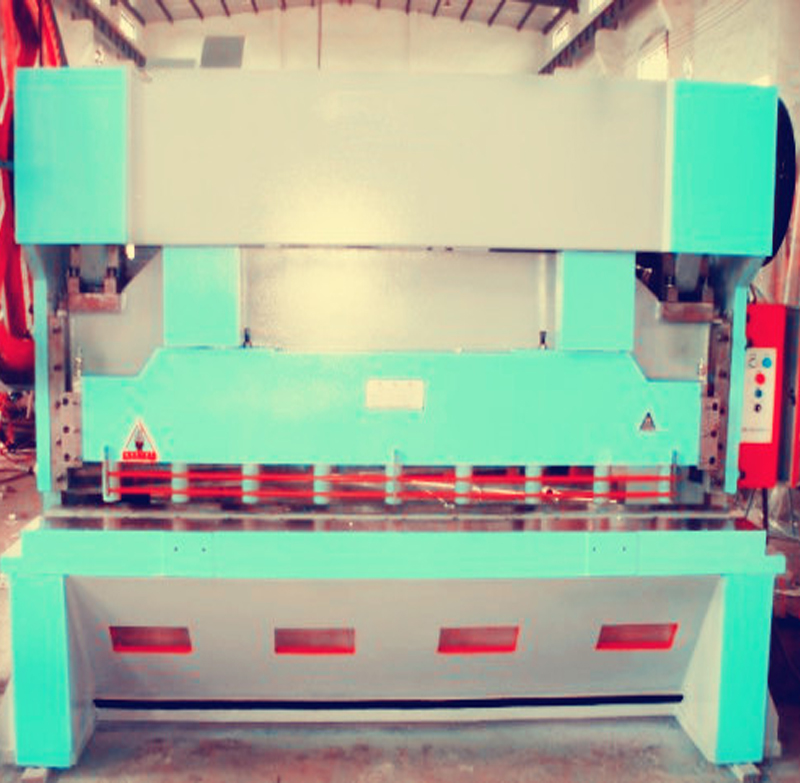 1656182536140317.jpg 49.jpg