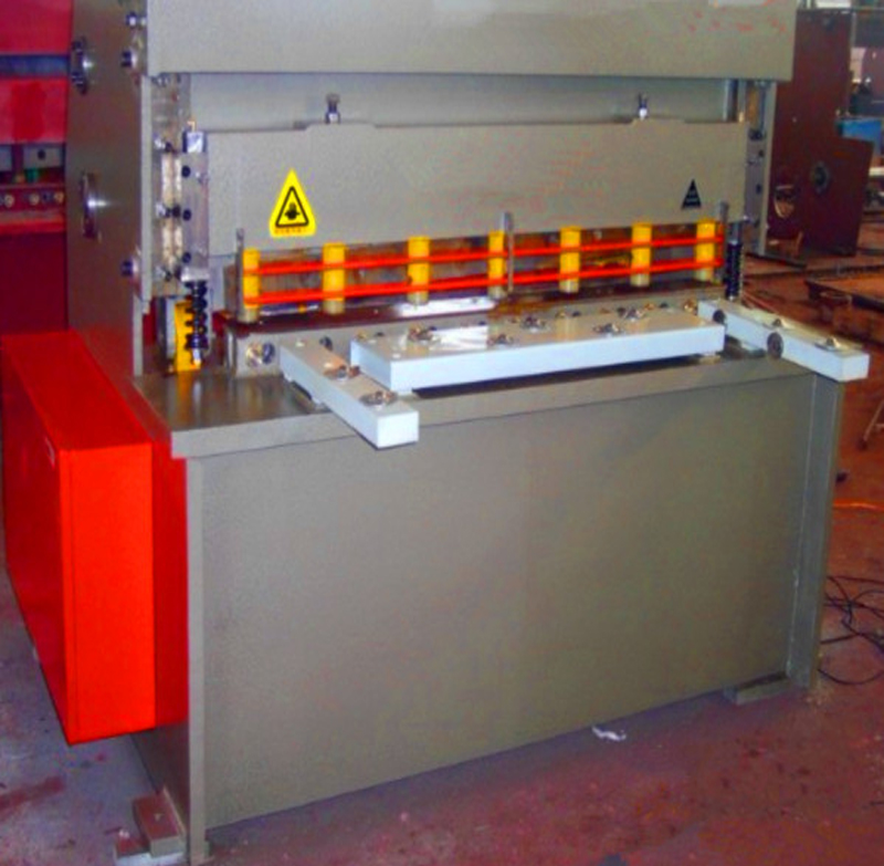 1656182545134853.jpg 50.jpg