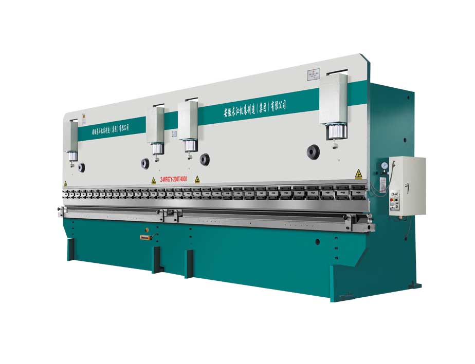 1656180022163056.jpg 36.jpg