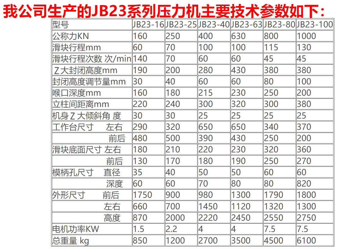 1656177935286603.jpg 17.jpg